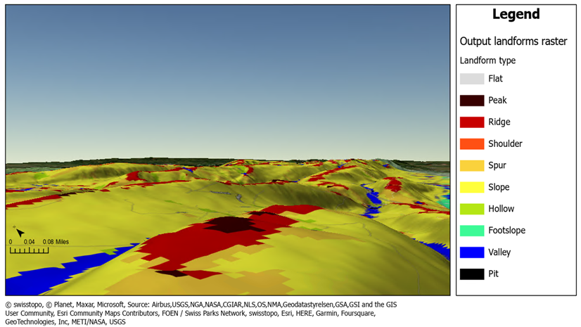 GeomorphonLandforms_F1_Example1.png GeomorphonLandforms_F1_Example1.png