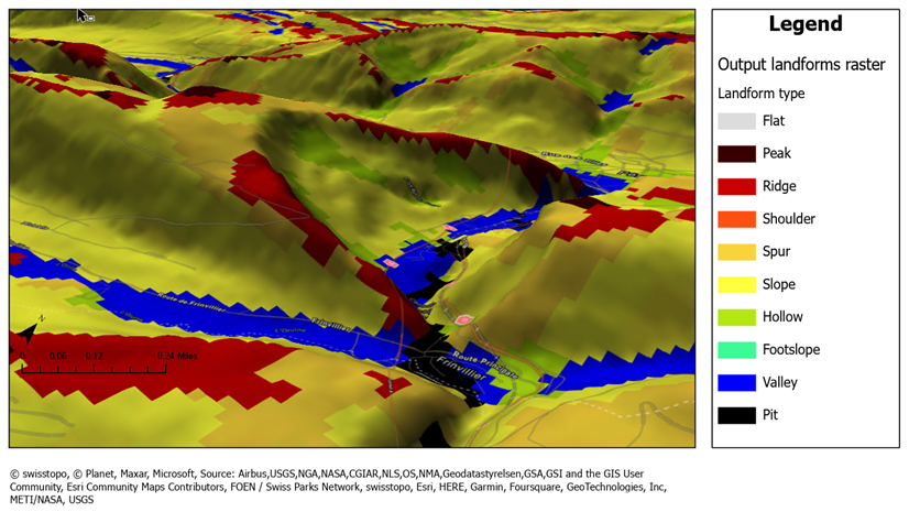 GeomorphonLandforms_F3_Example2.png GeomorphonLandforms_F3_Example2.png