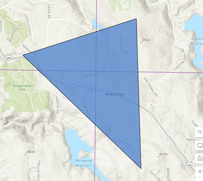vtey_esriau_0-1679666826199.png