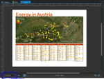 AubriKinghorn_0-1679672932896.png