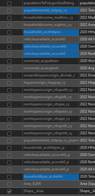 rburke_0-1679675484951.png rburke_0-1679675484951.png