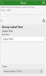 ZacharySutherby_0-1679698124544.png