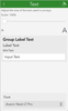 ZacharySutherby_0-1679698124544.png