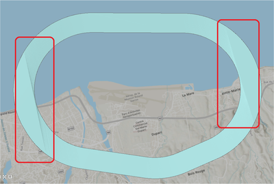 MatthiasBoucher_2-1679886410473.png MatthiasBoucher_2-1679886410473.png