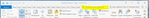 DaveFullerton_0-1679889188979.png
