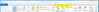 DaveFullerton_0-1679889188979.png