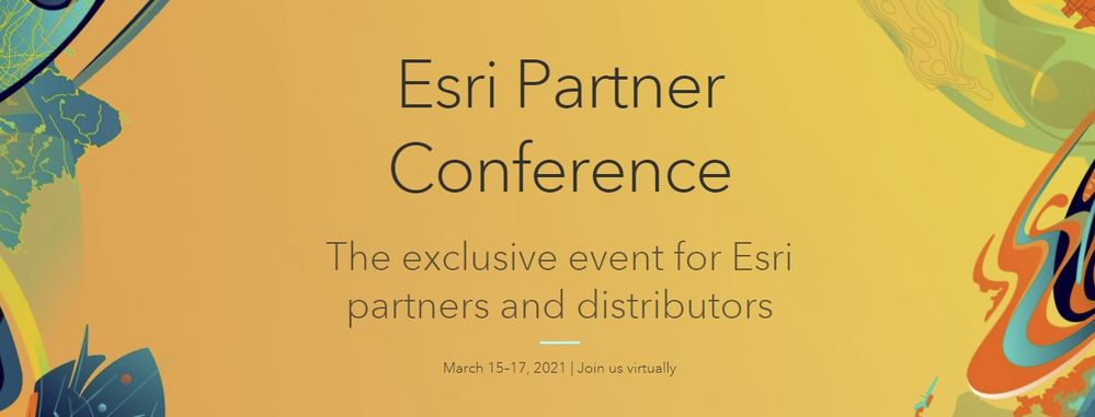 Partner Conference.jpg Partner Conference.jpg