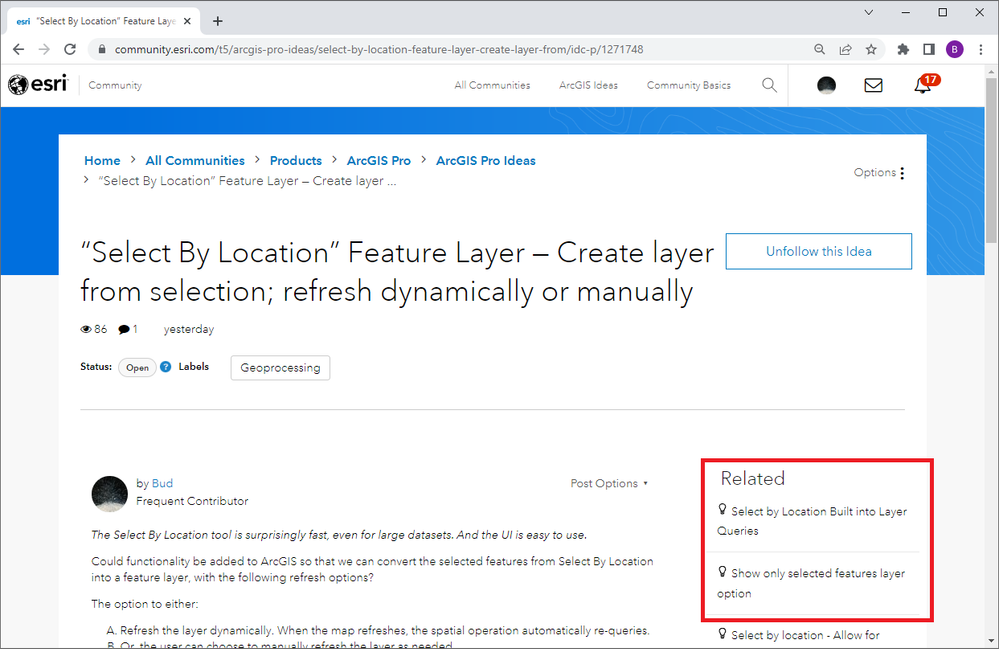 Bud_0-1679927070292.png Bud_0-1679927070292.png