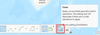 Scott_Harris_0-1679942221797.png