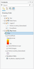 AubriKinghorn_0-1679947389567.png