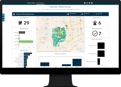 Adopt-A-Road.png