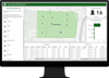 Cemetery Management Dashboard.png
