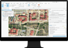 Gridded Reference Graphic.png