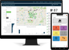 Roadway Management.png
