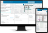 ROW and Easement Data Management.png