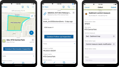 Stormwater Construction Activity Management.png