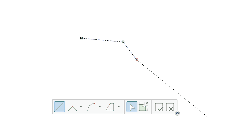 vertex editing.gif