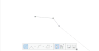 vertex editing.gif