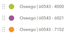 jcarlson_0-1679953471997.png