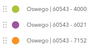 jcarlson_0-1679953471997.png
