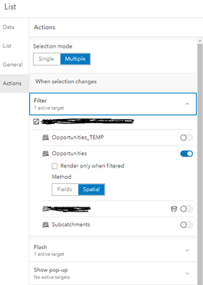 Woodpecker_0-1680014886577.png Woodpecker_0-1680014886577.png