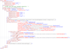 ThomasBecker1_0-1614069650049.png