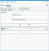 ThomasBecker1_1-1614069763370.png