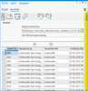 ThomasBecker1_3-1614070075082.png