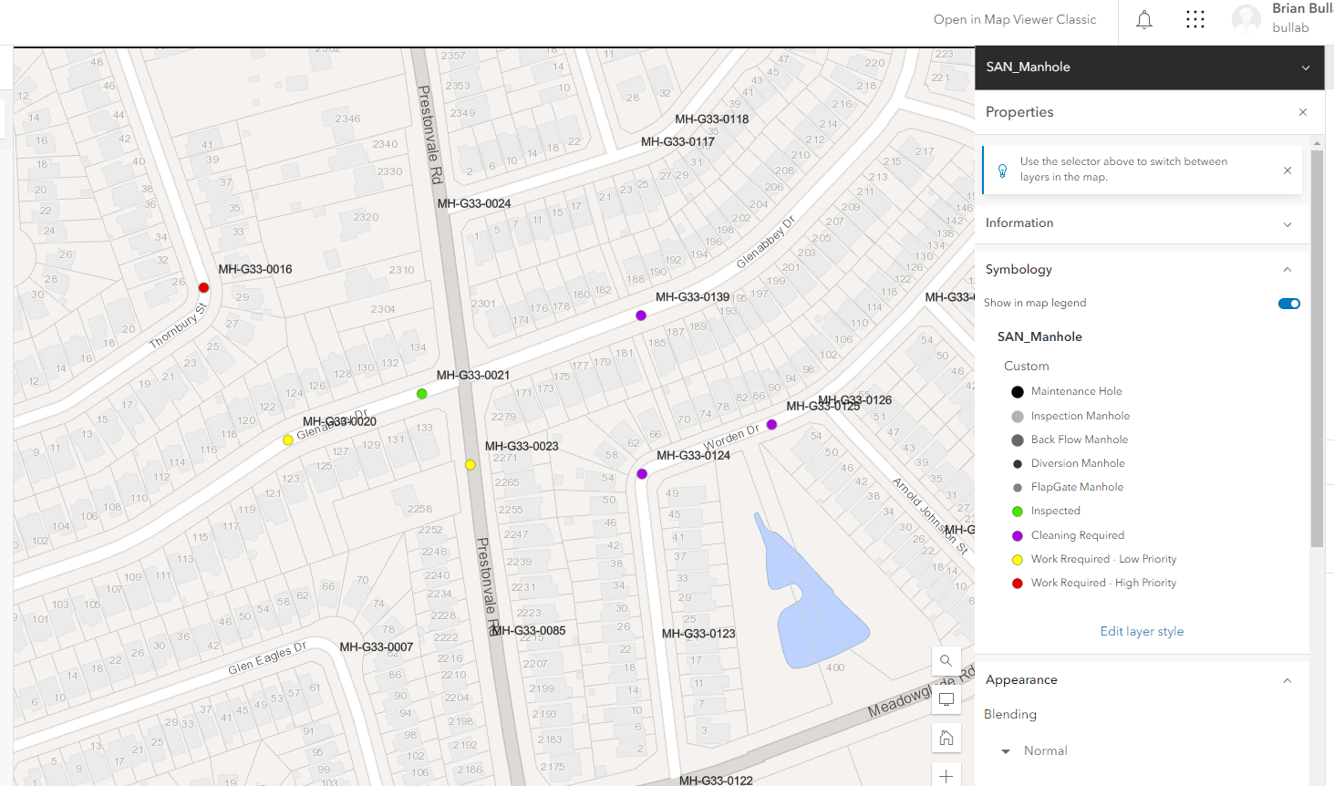 solved-symbolizing-unique-values-with-wildcards-esri-community