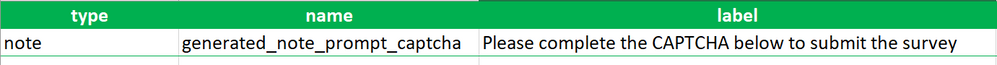 Survey123 Connect CAPTCHA.png