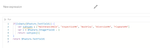 JohannesLindner_0-1680028420017.png