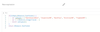 JohannesLindner_0-1680028420017.png