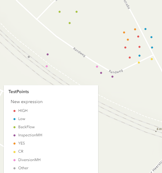 JohannesLindner_1-1680028461572.png