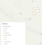 JohannesLindner_1-1680028461572.png