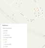 JohannesLindner_1-1680028461572.png