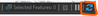 JohannesLindner_0-1680029181742.png