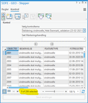 ThomasBecker1_6-1614070624163.png