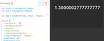 jcarlson_0-1680034273035.png