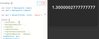 jcarlson_0-1680034273035.png