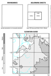 hm_stella_1-1680077696134.png