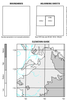 hm_stella_1-1680077696134.png