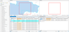 hm_stella_0-1680164164175.png