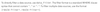 TonghuiMing_0-1680166839761.png