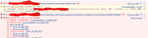 SuleymanArslan_2-1680177912769.png