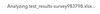jcarlson_0-1680186907373.png