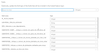 jcarlson_1-1680186947853.png