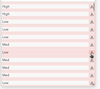 jcarlson_0-1680196982313.png
