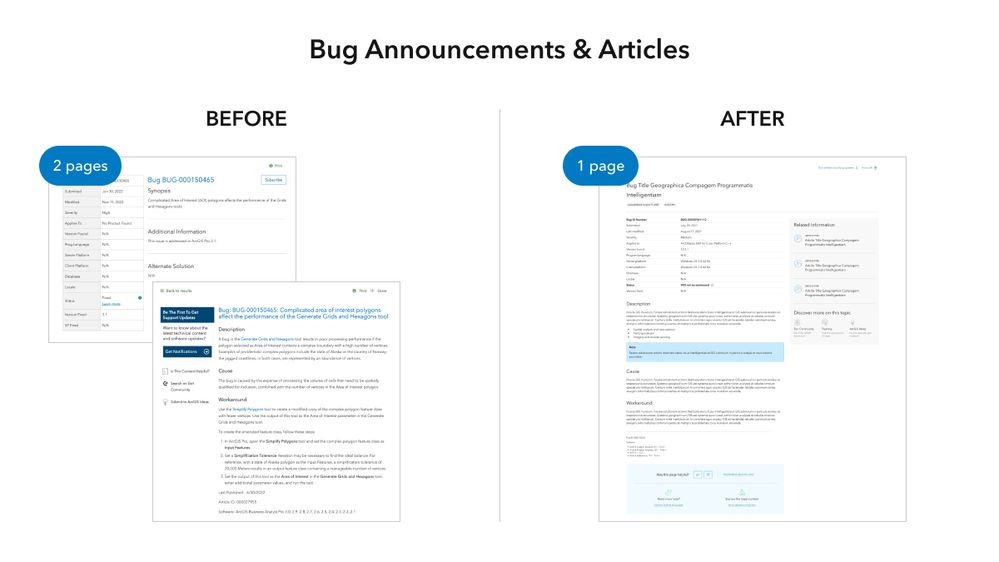 bug-before-and-after.jpg
