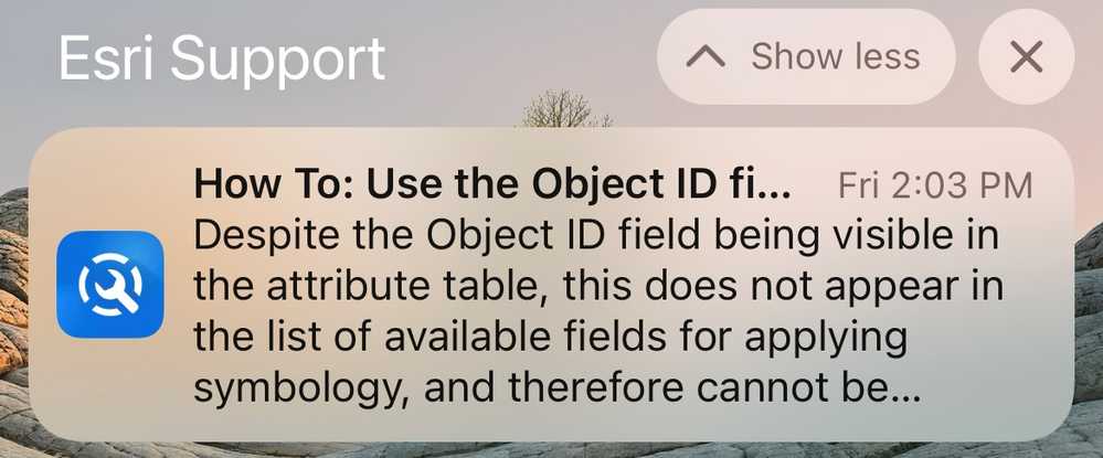 Push Notification copy.png