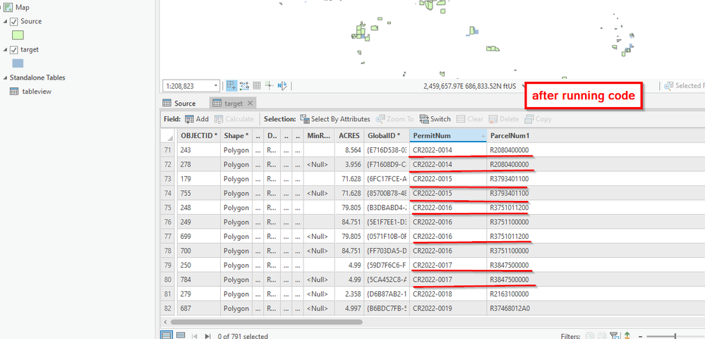 AfterRunningCode- ArcGIS Pro.png